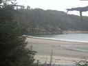 ./images/calvert/beach/20210825/beach20210825_124503.jpg