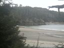 ./images/calvert/beach/20210825/beach20210825_125002.jpg