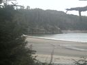 ./images/calvert/beach/20210825/beach20210825_125502.jpg