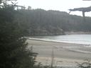 ./images/calvert/beach/20210825/beach20210825_130502.jpg