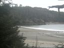./images/calvert/beach/20210825/beach20210825_131002.jpg