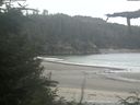 ./images/calvert/beach/20210825/beach20210825_131501.jpg