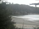 ./images/calvert/beach/20210825/beach20210825_132002.jpg