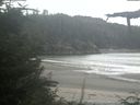 ./images/calvert/beach/20210825/beach20210825_132501.jpg