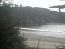 ./images/calvert/beach/20210825/beach20210825_133501.jpg