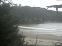 ./images/calvert/beach/20210825/beach20210825_134002.jpg
