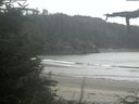 ./images/calvert/beach/20210825/beach20210825_134502.jpg