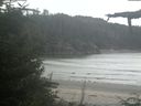 ./images/calvert/beach/20210825/beach20210825_135003.jpg