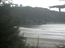 ./images/calvert/beach/20210825/beach20210825_135501.jpg