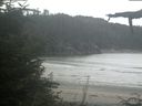 ./images/calvert/beach/20210825/beach20210825_140003.jpg