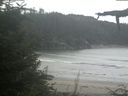 ./images/calvert/beach/20210825/beach20210825_140502.jpg