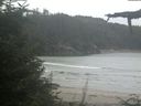 ./images/calvert/beach/20210825/beach20210825_141003.jpg