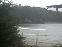 ./images/calvert/beach/20210825/beach20210825_141502.jpg