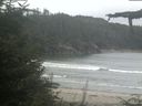 ./images/calvert/beach/20210825/beach20210825_142003.jpg