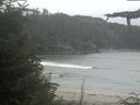 ./images/calvert/beach/20210825/beach20210825_142502.jpg