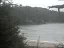 ./images/calvert/beach/20210825/beach20210825_144002.jpg
