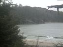 ./images/calvert/beach/20210825/beach20210825_144502.jpg