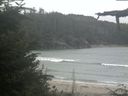 ./images/calvert/beach/20210825/beach20210825_145002.jpg