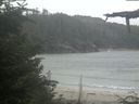 ./images/calvert/beach/20210825/beach20210825_145502.jpg