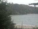 ./images/calvert/beach/20210825/beach20210825_150501.jpg
