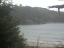./images/calvert/beach/20210825/beach20210825_151001.jpg