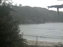 ./images/calvert/beach/20210825/beach20210825_151502.jpg