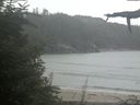 ./images/calvert/beach/20210825/beach20210825_152001.jpg