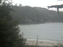 ./images/calvert/beach/20210825/beach20210825_153501.jpg