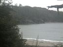./images/calvert/beach/20210825/beach20210825_154001.jpg