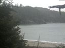 ./images/calvert/beach/20210825/beach20210825_154502.jpg