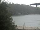 ./images/calvert/beach/20210825/beach20210825_155003.jpg