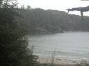 ./images/calvert/beach/20210825/beach20210825_155503.jpg