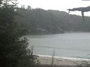 ./images/calvert/beach/20210825/beach20210825_160003.jpg
