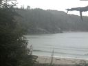 ./images/calvert/beach/20210825/beach20210825_160503.jpg