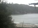 ./images/calvert/beach/20210825/beach20210825_161003.jpg