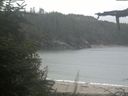 ./images/calvert/beach/20210825/beach20210825_161502.jpg