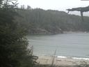 ./images/calvert/beach/20210825/beach20210825_162002.jpg