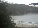 ./images/calvert/beach/20210825/beach20210825_162503.jpg