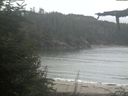 ./images/calvert/beach/20210825/beach20210825_163502.jpg