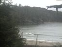 ./images/calvert/beach/20210825/beach20210825_164003.jpg