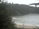 ./images/calvert/beach/20210825/beach20210825_164503.jpg