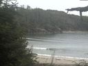 ./images/calvert/beach/20210825/beach20210825_165002.jpg