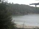 ./images/calvert/beach/20210825/beach20210825_165502.jpg