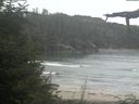 ./images/calvert/beach/20210825/beach20210825_170501.jpg