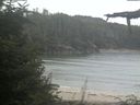 ./images/calvert/beach/20210825/beach20210825_171001.jpg