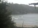 ./images/calvert/beach/20210825/beach20210825_171502.jpg