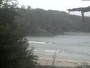 ./images/calvert/beach/20210825/beach20210825_172001.jpg