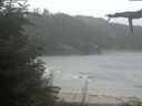 ./images/calvert/beach/20210825/beach20210825_172501.jpg