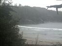 ./images/calvert/beach/20210825/beach20210825_173501.jpg