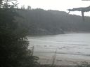 ./images/calvert/beach/20210825/beach20210825_174003.jpg